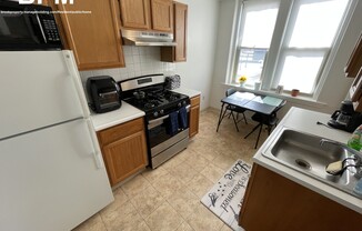 Partner-provided photo for $2275 unit