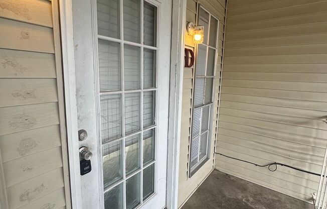 107 Cantal Drive
