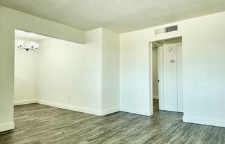 1 bed, 1 bath, 640 sqft, $995, Unit 1401-23