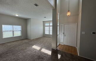 3 beds, 2.5 baths, $1,695