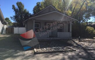 210 Alamosa Avenue