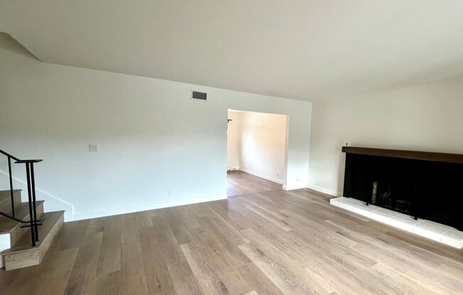 Rare 4 Bedroom pool home available in Cypress