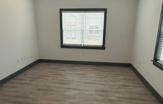 Deerridge Apartments Phase II