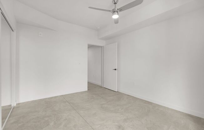 1 bed, 1 bath, 640 sqft, $2,245, Unit 305