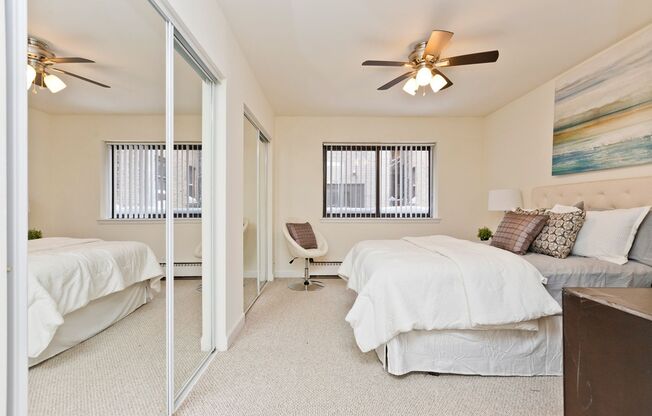 1 bed, 1 bath, $1,395, Unit 209