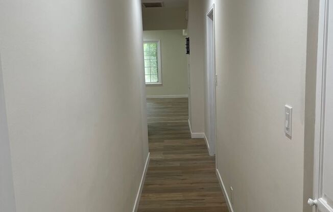 AMAZING PASADENA HOME- COMPLETELY REMODELED