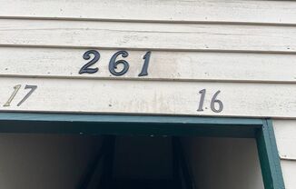 106-Cedar Tree Investments, LLC