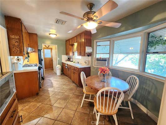 3 beds, 2 baths, 1,152 sqft, $3,500