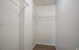 1 bed, 1 bath, 650 sqft, $1,175