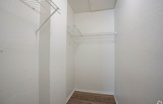 1 bed, 1 bath, 650 sqft, $1,175