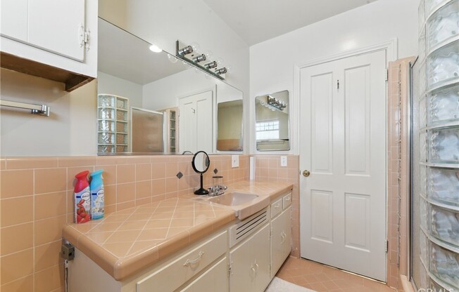 4482 DON MIGUEL DR