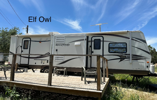 501 Owl Hollow Rd, San Marcos TX 3