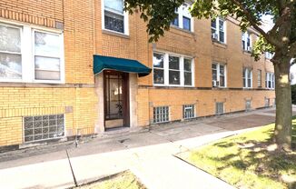 5548-5550 Farragut
