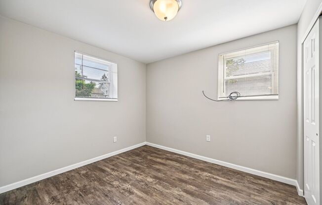 2 beds, 1 bath, 665 sqft, $1,040, Unit 1738F