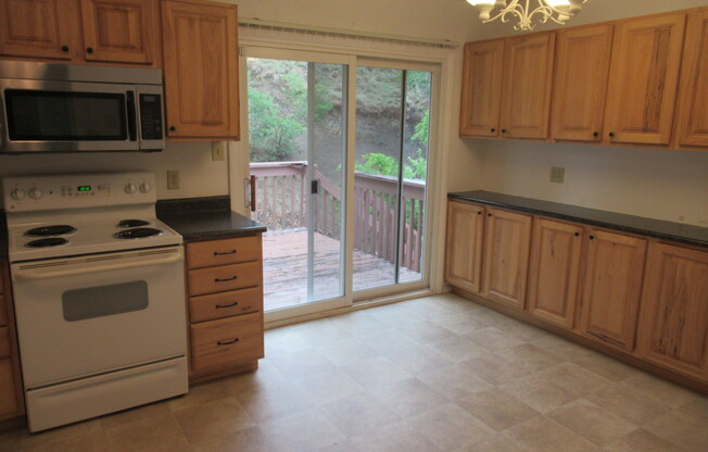 1509 N 25 ST