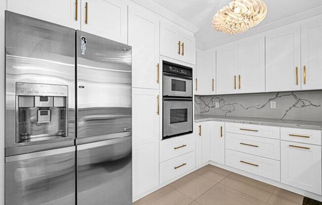 2049 S Ocean Dr cu-209, Hallandale Beach, FL 33009