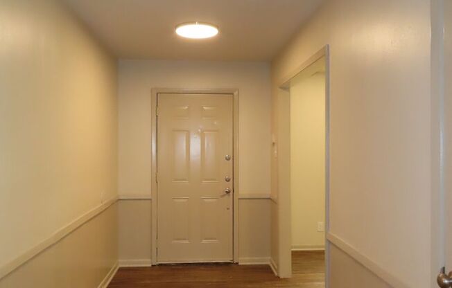Updated 5 bedroom, 3 bathroom home in Tyler!!!