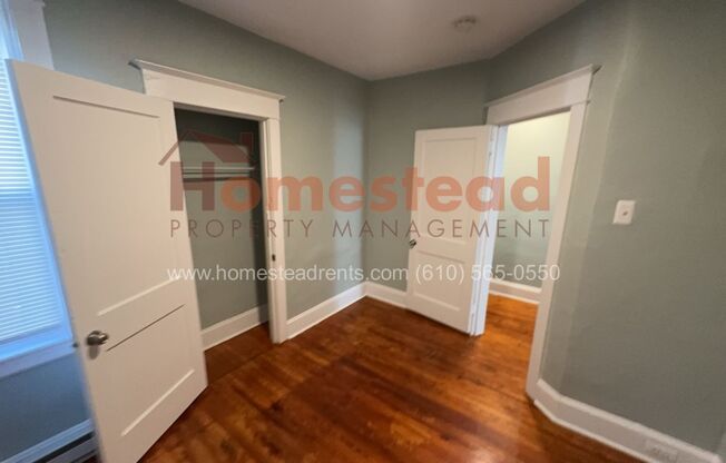 3 beds, 1 bath, $1,600