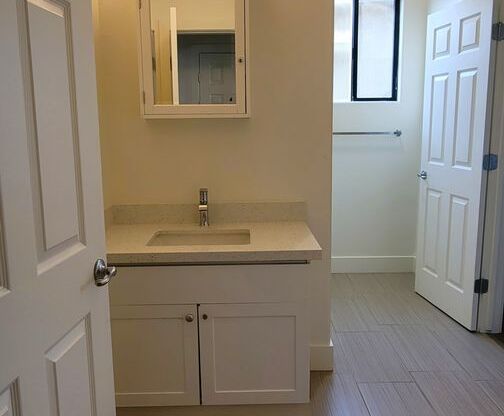 2 beds, 2 baths, 1,080 sqft, $1,950, Unit K6