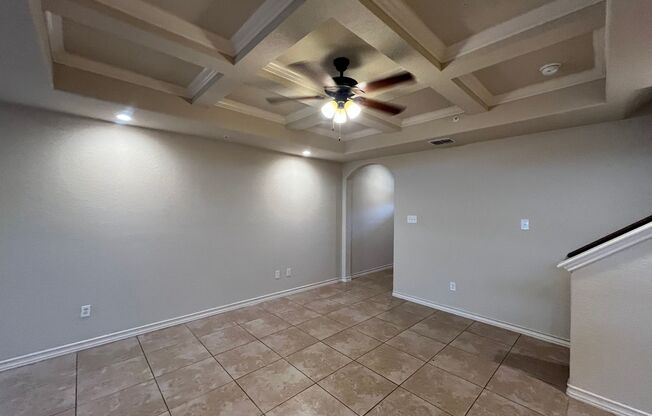 7109 Micayla Cove #103, San Antonio, TX. 78244