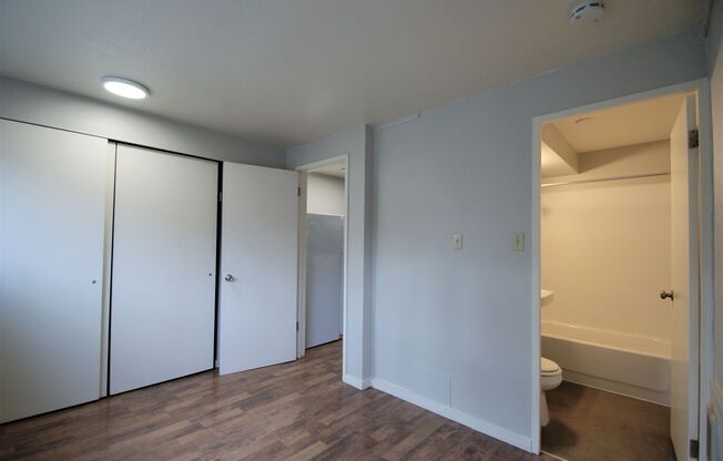 1 bed, 1 bath, 393 sqft, $1,395, Unit 312