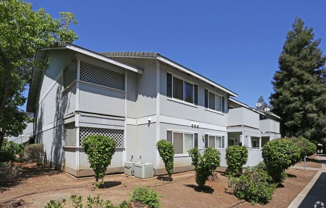 2 beds, 2 baths, 1,020 sqft, $1,625, Unit 1920