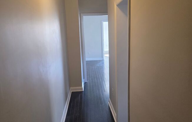 650 Palisade Avenue