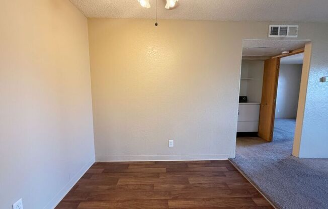 2981 JUNIPER HLS BLVD