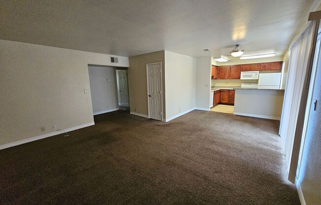 2 Bedroom Condo located at Bella Vita!!