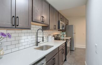 904 N. 3rd St.