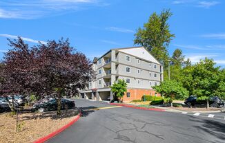 2 beds, 1.5 baths, 772 sqft, $1,650, Unit 4380 Tull Road - Unit 209