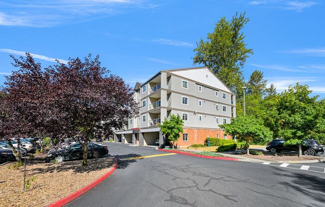 2 beds, 1.5 baths, 772 sqft, $1,650, Unit 4380 Tull Road - Unit 209