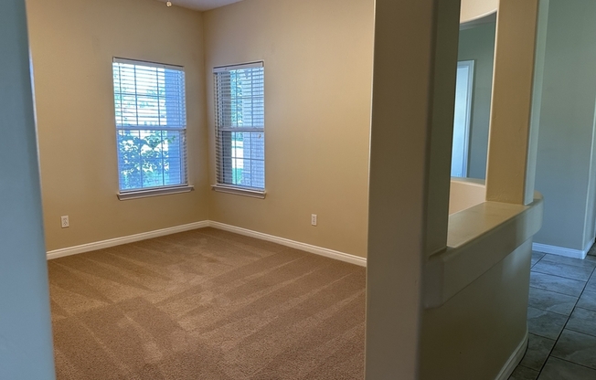 11418 MARAZION HL CT