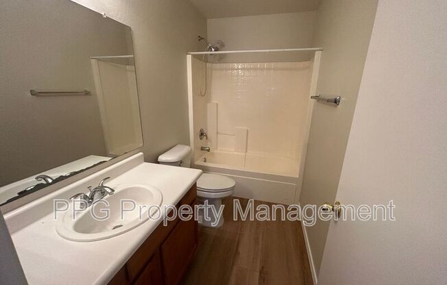 16263 W SUPERIOR AVE