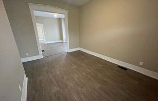 Partner-provided photo for $929 unit