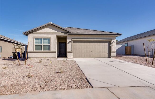 Beautiful 4 Bedroom Just off the 202!