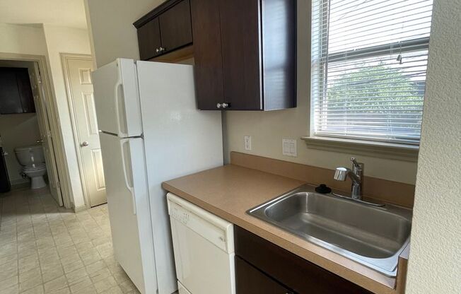 1 bed, 1 bath, $1,425