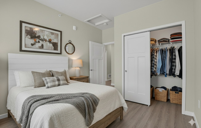 3 beds, 2 baths, 1,256 sqft, $2,133, Unit 2377-201