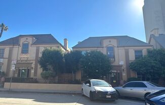 1772-1782 ORCHID AVE.