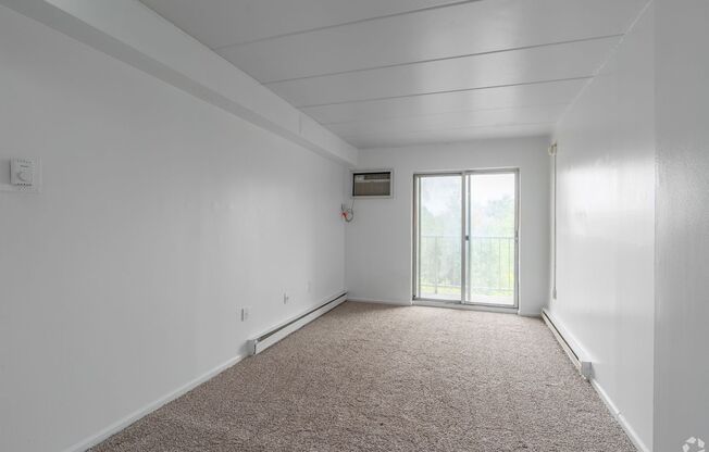 Studio, 1 bath, 310 sqft, $1,049, Unit 405A