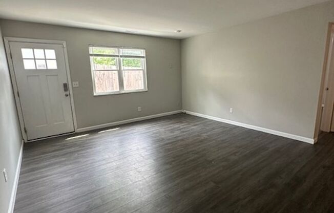 2661 Medary