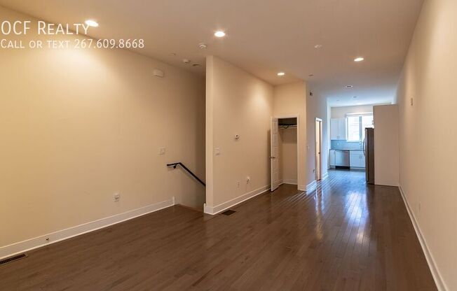 1775 FRANKFORD AVE