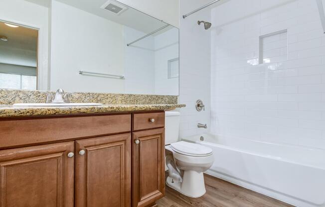 2 beds, 2 baths, 955 sqft, $2,796