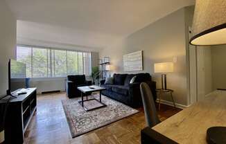 spacious units comfortable living - apartments for rent near me