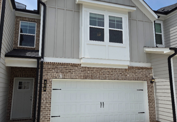 308 SHINE DR