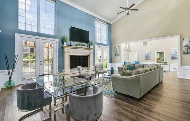 create memories to last a lifetime in your new home