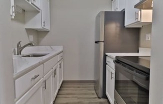 Partner-provided photo for $1147 unit