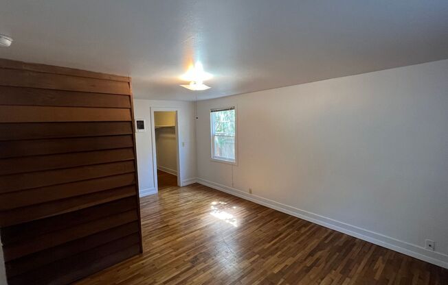 314/316/318/320 E 15th Ave