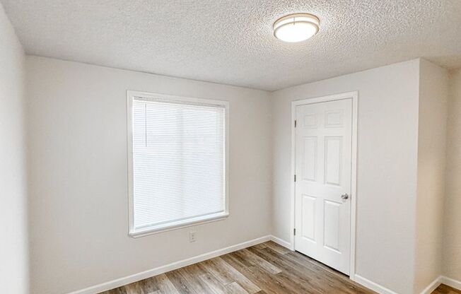 1 bed, 1 bath, 750 sqft, $1,275, Unit 1875F