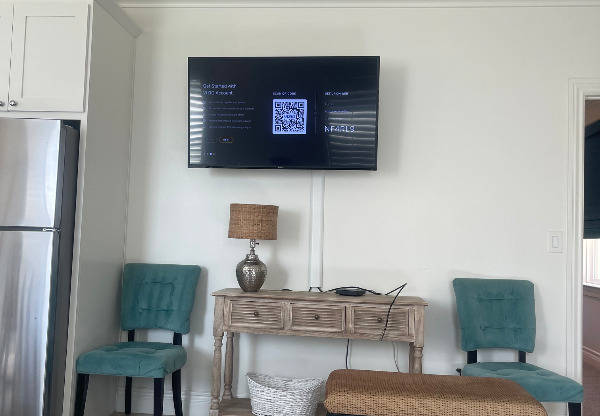 9751 KAPALUA LN